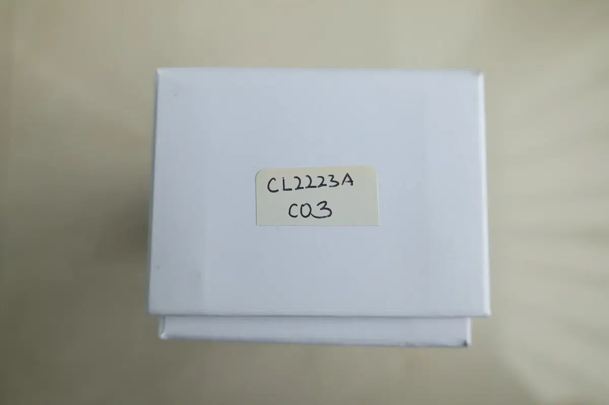 thumbnail-8